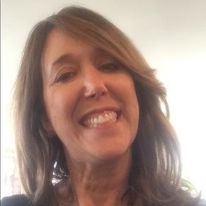 Meet your Posher, Eileen